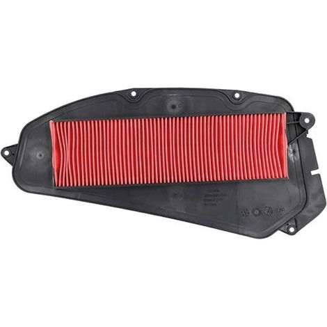Filtre à Air MIW Meiwa Kymco Xciting 400 12-17 HFA5014 Qualité