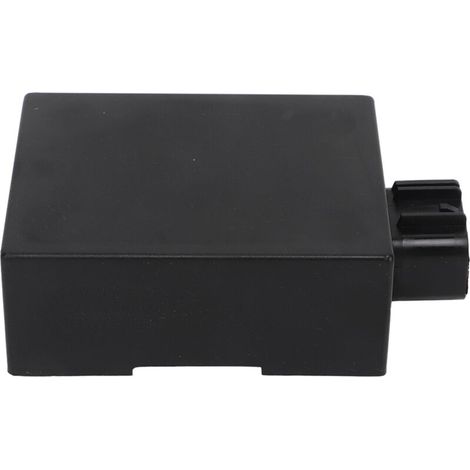 Jeffergarden CDI modèle 3089238 réponse rapide sensible antichoc CDI module d'allumage boîte de remplacement pour Polaris Ranger 400 500 (1/5)