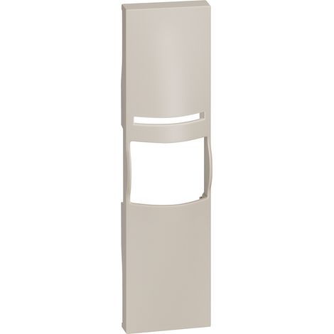BTIKM16 Cover per interruttore IR art. K4431