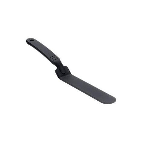 Lacor 98913 Spatule Longue en Nylon 31,5 cm (1/4)