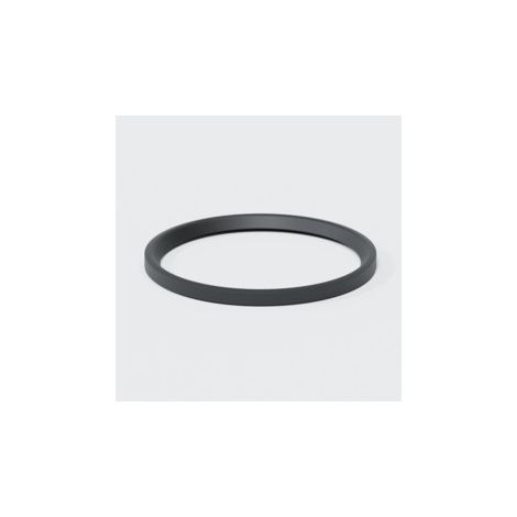 POLOPLAST Lippendichtring EPDM DN125 (1/2)