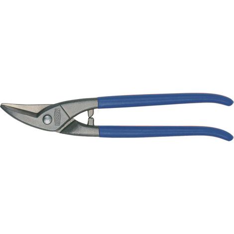 Bessey Erdi Cisaille à trous coupe à droite 250 mm D107-250 (1/3)
