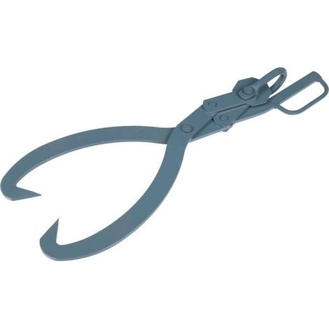 Pinces BAHCO 1432BAH