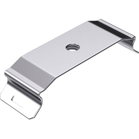 Hebotec HSF 13 M4 N/A 1 pc(s)