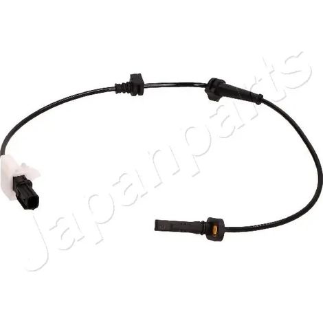 Capteur, vitesse de roue Japanparts ABS-465 HONDA 57470TL1G01 57470TL1G02