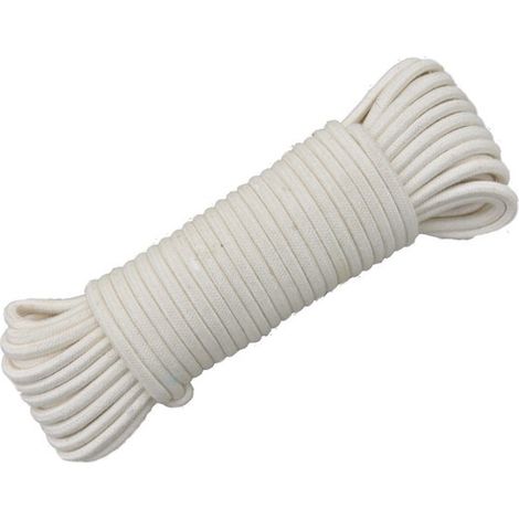 Stoppino autoirrigante da 4 mm，Sistema di irrigazione automatico per piante，Tappetino per piante da vacanza，Irrigatore idroponico autoirrigante (1/5)