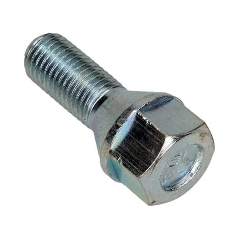 MAXGEAR 49-1032 Boulon de roue Embase conique 8200030701