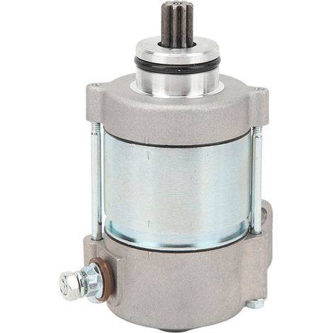 Démarreur de Moto, Construction Robuste 55140001000 Métal Résistant pour 200 EXC 250 EXC 300 EXC 250 R. (1/5)