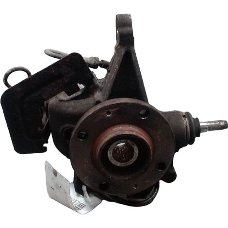 Pivot Avant Gauche CITROEN Xantia 97-2002 [PRODUIT D'OCCASION]♻️364642 (1/3)