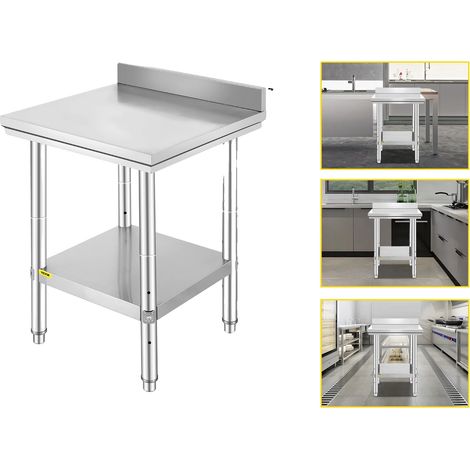 Intelligentes BMS, aktiver Lastausgleich, Laden/Entladen, JK-B1A20S15P (1/2)