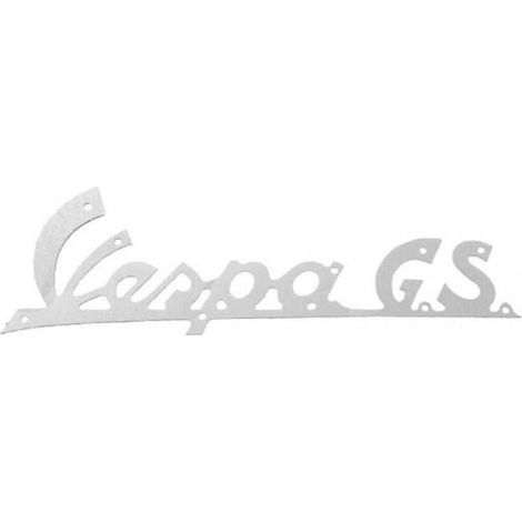 tuning rms für roller piaggio 150 vespa gs 1955 bis 1961 023902 /