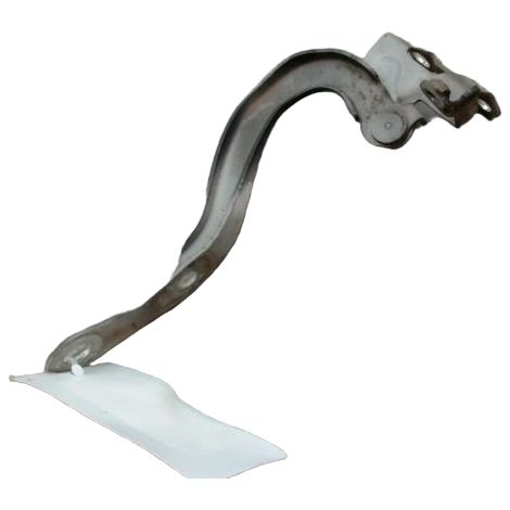 [PRODUIT D'OCCASION] Compas Gauche Capot PEUGEOT 107 Phase 1 2005-2008 ♻️ Ref Oe. 791292 - Garantie à vie (1/2)