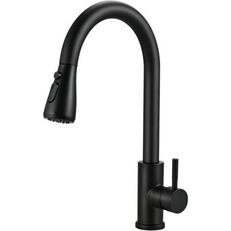 Réservoir d'huile avec bouchon pour tronçonneuse Stihl 017 018 MS170 MS180 (1/4)