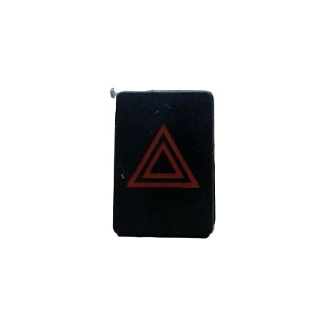 [PRODUIT D'OCCASION] Bouton De Warning NISSAN Qashqai ♻️ Ref Oe. 25290jd00a - Garantie à vie (1/3)