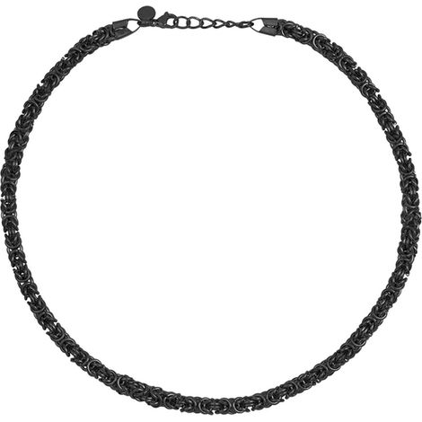 RADIANT JEWELS JEWELRY Mod. RH000175