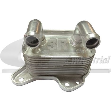 3RG 80446 INTERCAMBIADOR CALOR
