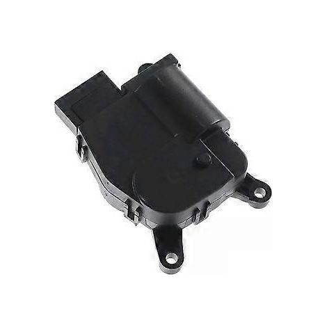604-818 Stellmotor für die Luftmischklappe der Kfz-Heizung für 2018 561907511D 604818