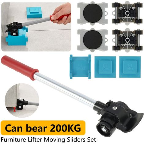 Universelle 12-V-Elektrokraftstoffpumpe für Benzin und Diesel, HEP-02A, Niederdruck, OEM, für die meisten Pkw, Vergaser, Motorräder und ATVs (1/4)