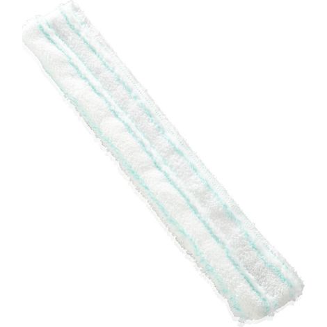 Leifheit 51325 accesorio para trapeador Azul, Blanco
