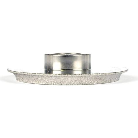 FRESA DIAMANTATA PER PROFILATORE TOPROFILE MONTOLIT FPB05TP