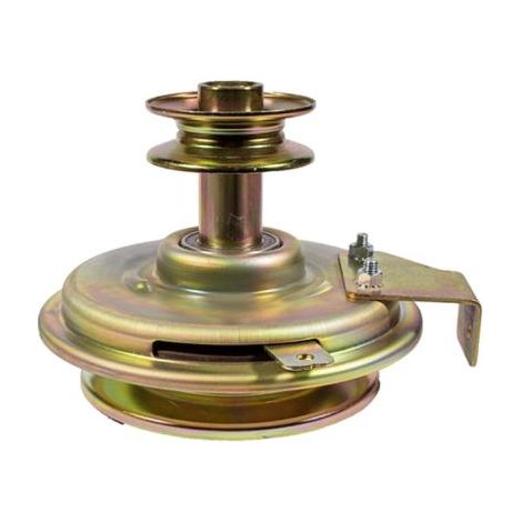 Frizione magnetica trattorino MTD CC 917 AE - CC 917 AN dal 2012