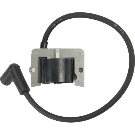 Hochspannungszündspulen, kompatibel mit den Originalteilen (OEM) 47 584 03S, 47 584 02 und 47 584 01. Teile für die Zündanlage von Kraftfahrzeugen, kompatibel mit Volkswagen, Audi und anderen Modellen