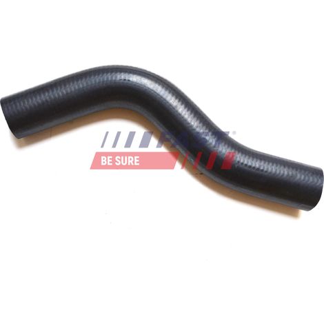 Tuyau de refroidissement rapide pour radiateur FT61043