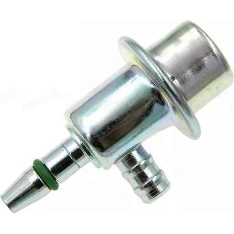 Régulateur de pression de carburant 96423299 pour Chevrolet Epica Aveo et Buick Epica Aveo (1/5)