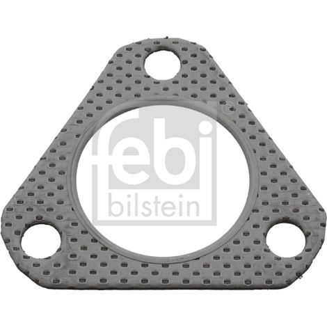 JOINT 01610 FEBI