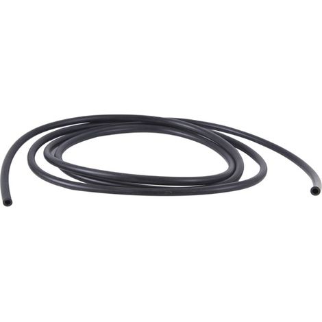 1 set of colors: as shown in the picture. Material: rubber + plastic. Car windshield nozzle 5113049A (1/4)