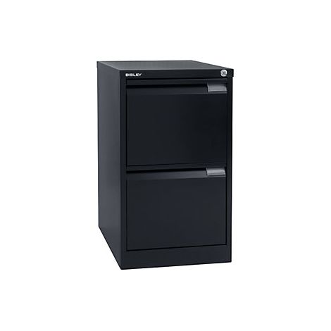 BISLEY  700969  BISLEY  Classificatore per cartelle sospese 
