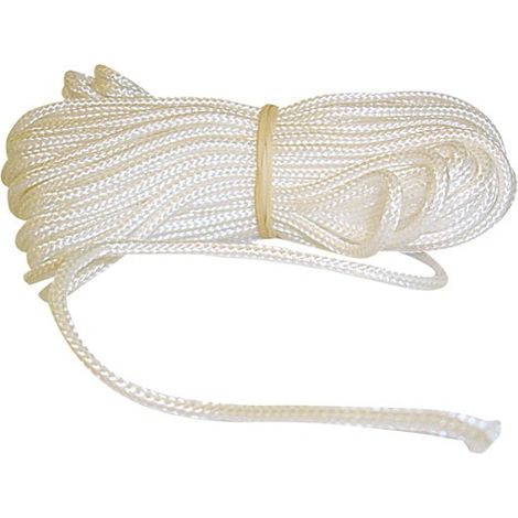 Drisse in Nylon 15m D.3mm 265150 - Mobois