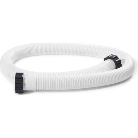 Tuyau Diamètre 38 mm - Intex