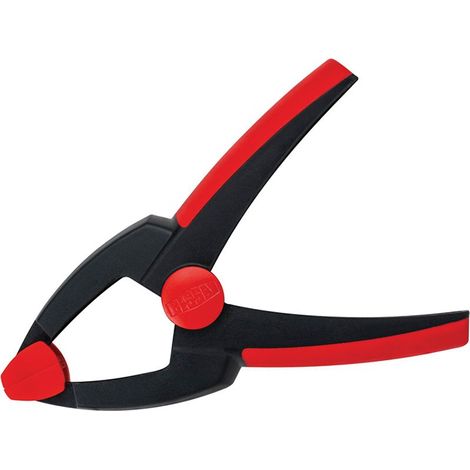 Bessey XC2 Clippix XC Spring Clamp 25mm BESXC2