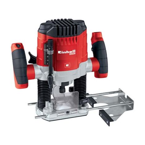 FRESATRICE VERTICALE TCRO 1100E EINHELL  VOLT 230 WATT 1100