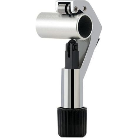 Bicycle Tube Cutter Pro Adjustable Tube Cutter with Cutting Wheel, Front Fork Cutting Tool, Mouth Cutter, Diameter 6 42mm Blades (1/5)