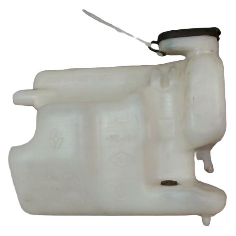 [PRODUIT D'OCCASION] Reservoir Lave-glace Avant RENAULT Twingo I Phase 3 2000-2007 ♻️ Ref Oe. 7700817588 - Garantie à vie (1/3)