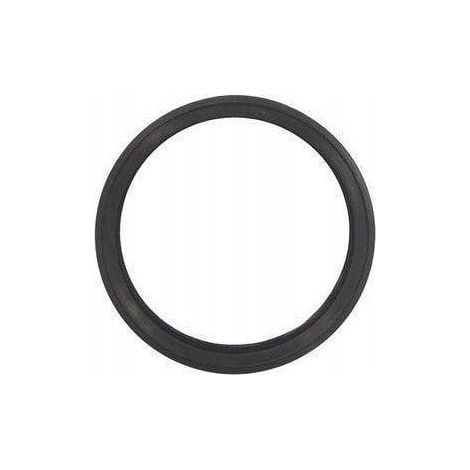 Spiroflex Modèle EPDM Standard joint étanchéité porte fenêtre