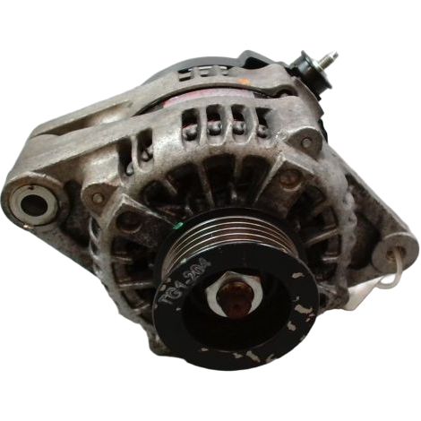 [PRODUIT D'OCCASION] Alternateur SUZUKI Celerio ♻️ Ref Oe. 3140084m01 - Garantie à vie (1/2)