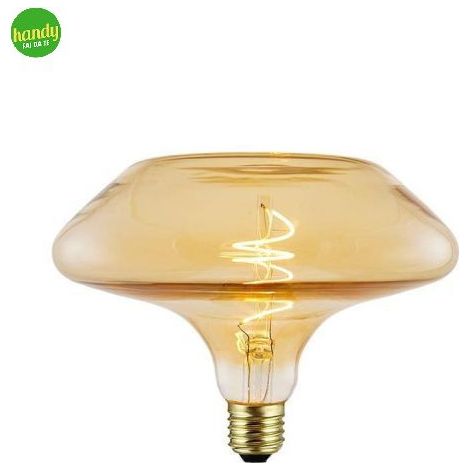 LAMPADINA GIANT AMBRATA (1/3)