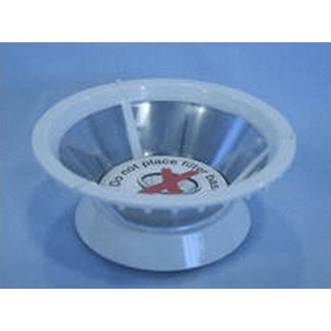 PANIER DE CENTRIFUGEUSE pour PIECES PREPARATION CULINAIRE...