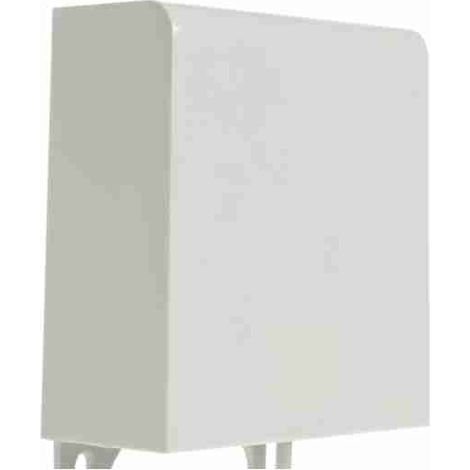 Modulo Di Controllo Radio CAME RIOCT8WS 806SS-0050