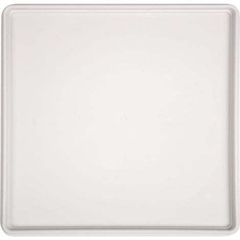 Couvercle pour casier Camrack Cambro (1/5)