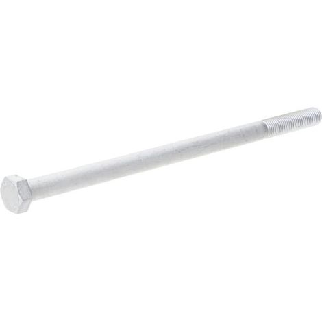 Tornillo 脰VERUM 4725265881 (1/3)