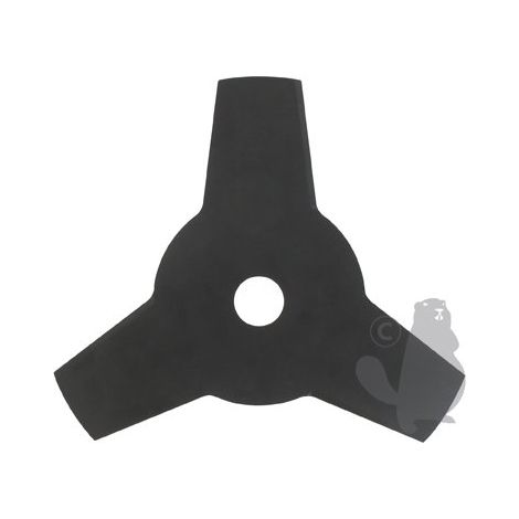 LAMA 3 DENTI REEF 1202223 COMPATIBILE UNIVERSALE