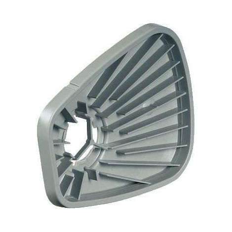 Support 3M 603P02