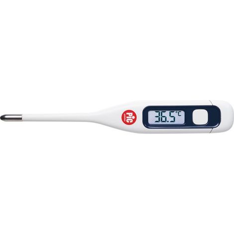 Thermomètres Vedofamily/Vedoclear Pic - Vedofamily