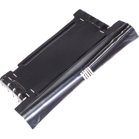 Cache évaporateur d'origine (DA61-05702A) Réfrigérateur, congélateur SAMSUNG