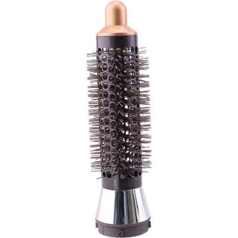 Peigne cylindrique pour fer à friser Dyson Airwrap HS01 HS05 - Accessoires pour styler et outil de coiffure (1/5)