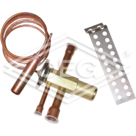 BOSCH Ersatzteil TTNR: 87182003620 Ventil 3,0